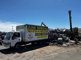 Best Residential Junk Removal  in Mayfield, OH