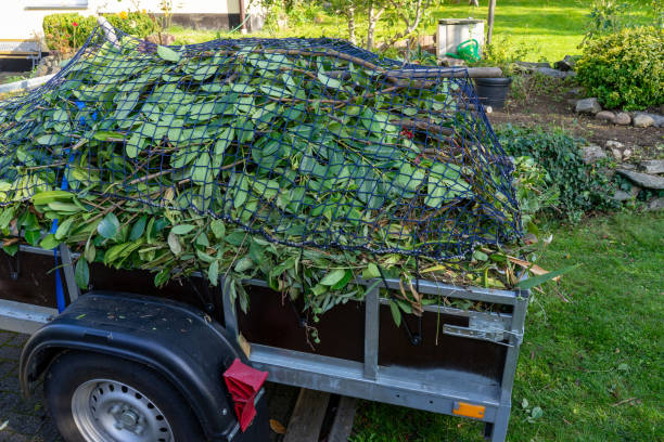 Best Retail Junk Removal  in Mayfield, OH